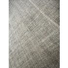 Szürke alapvászon (2,1 méter széles)