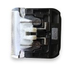 Pótfej trimmelőhöz