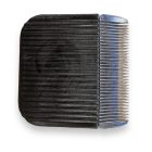 Pótfej trimmelőhöz