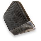 Pótfej trimmelőhöz