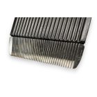 Pótfej trimmelőhöz