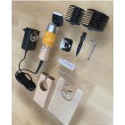 Szőnyegvágó gép talppal