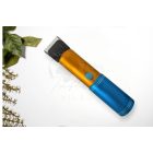 Vezeték nélküli szőnyegvágó gép talppal