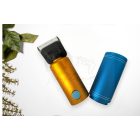 Vezeték nélküli szőnyegvágó gép talppal