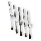 Pót olló kezdő tufting géphez