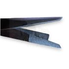 Pót olló kezdő tufting géphez