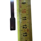 Pót olló kezdő tufting géphez