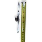 Pót olló kezdő tufting géphez