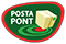 mpl_api_postapont