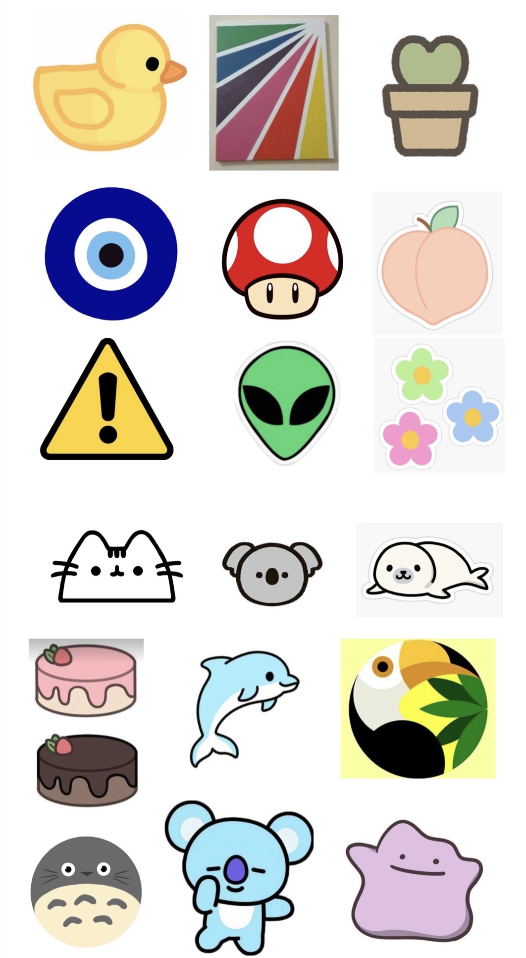 IMG_2550.PNG
